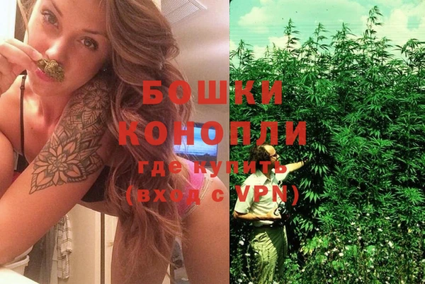 бутират Вяземский