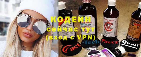 бутират Вяземский