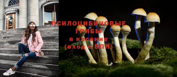 марки lsd Вязьма